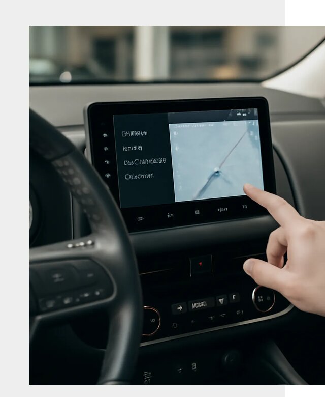 Русификация Nissan N7 в Златоусте по цене от 8145 р. | ФастМобиль-Злт