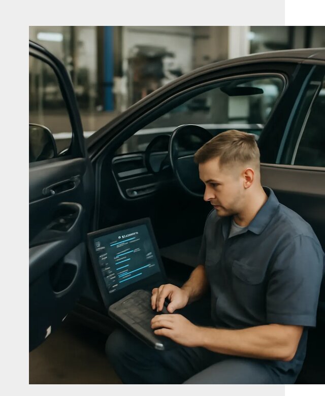 Русификация Toyota Crown в Златоусте по цене от 8764 р. | ФастМобиль-Злт