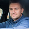 Отзыв для ФастМобиль-Злт на Chery Tiggo 8 Pro